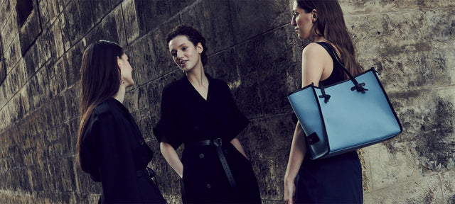 GIANNI CHIARINI