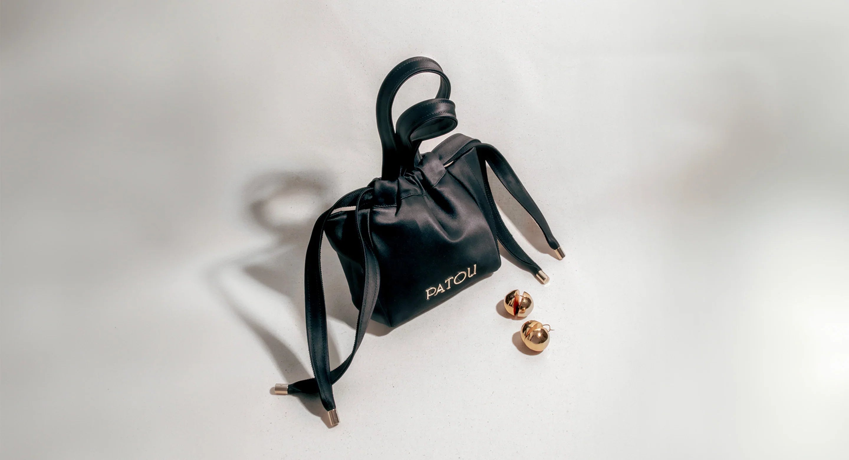 Patou.webp?v=1730130657 Patou.webp?v=1730130657