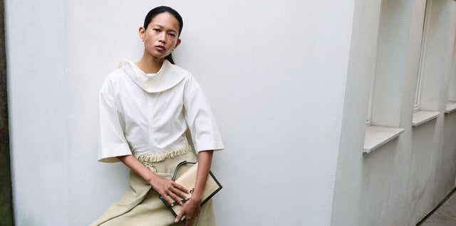 BOTTEGA VENETA
