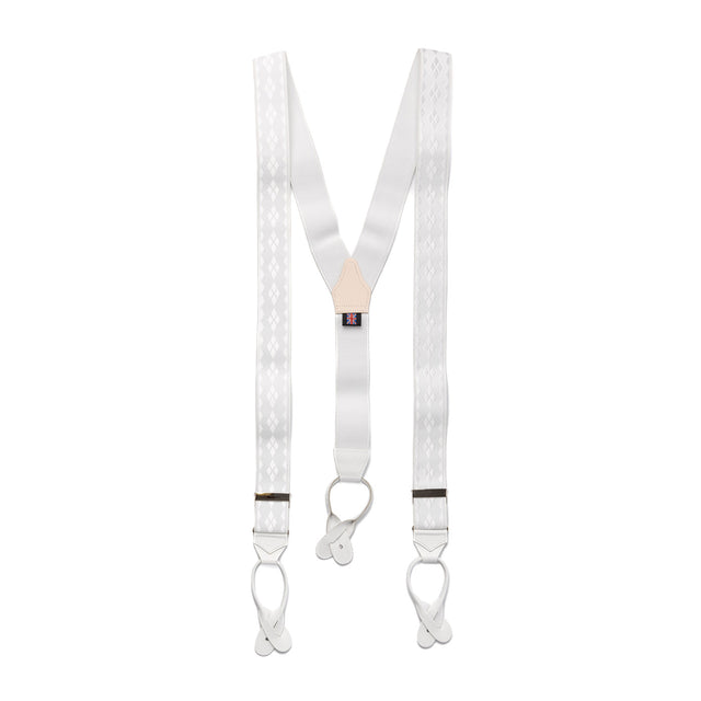 SUSPENDERS
