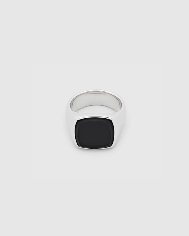 TOM WOOD 100305MSILVER