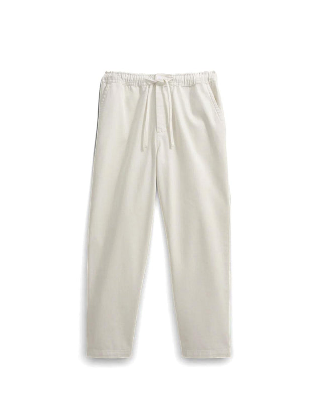 WAX LONDON WI00-TRO-KUR-ALA-OFW-OFF-WHITE