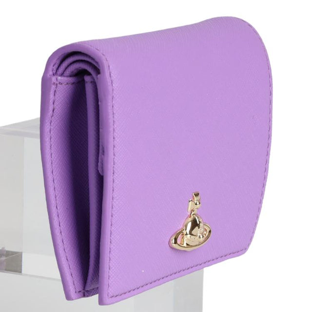 Vivienne Westwood 51150030W-S000B-J405 LILAC 3D ORB