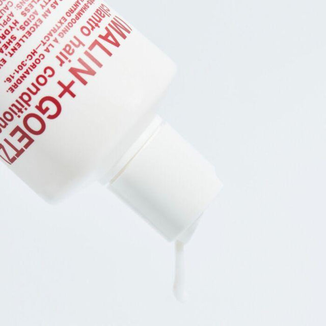 CILANTRO HAIR CONDITIONER