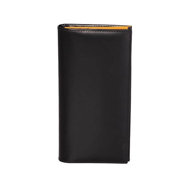 ETTINGER BH062AJR-BLACK