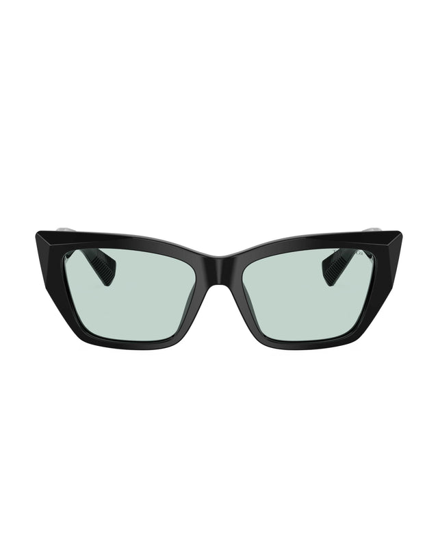 TIFFANY & CO. 0TF4230-8001D9