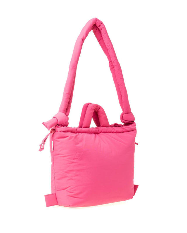 ONA SOFT BAG - PINK ONA-PIN -PINK OLEND