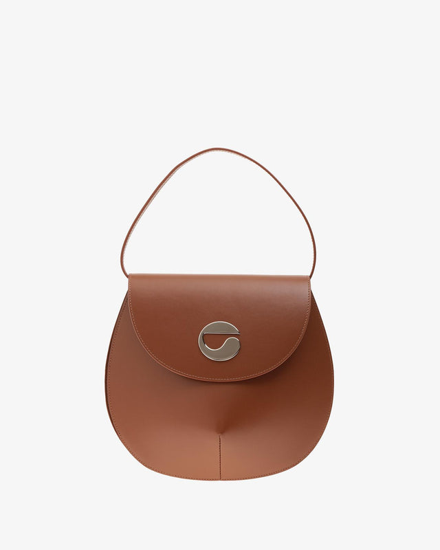 U.F.O. BAG - CAMEL COPBA34405 -CAMEL COPERNI