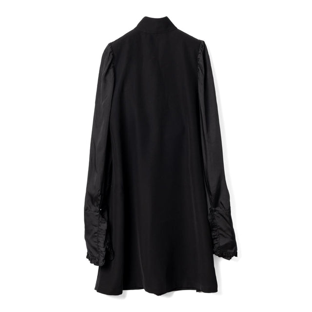 ROMANCE IS BORN - BLACK TD032 -BLACK VIKTOR & ROLF