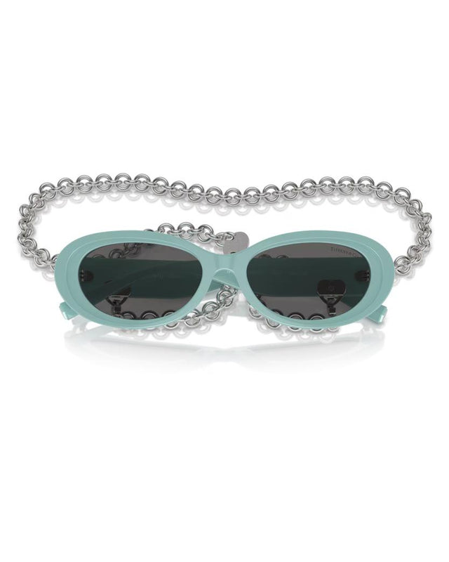 TIFFANY & CO. 0TF4221-8388S4