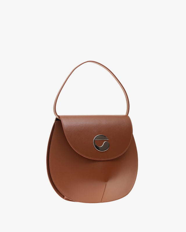 U.F.O. BAG - CAMEL COPBA34405 -CAMEL COPERNI