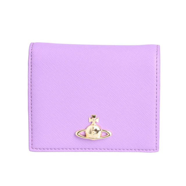 Vivienne Westwood 51150030W-S000B-J405 LILAC 3D ORB