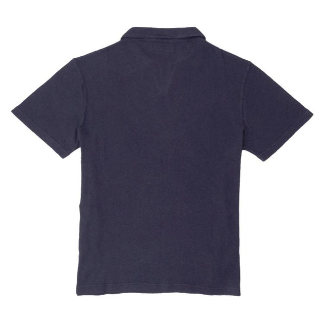 SIMON POLO - NIGHT SKY S25MTEE207 -NIGHT SKY OFFICINE GENERALE