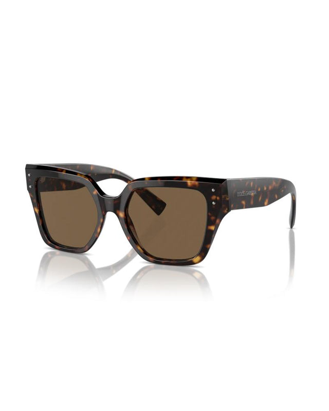DOLCE & GABBANA 0DG447152502/73