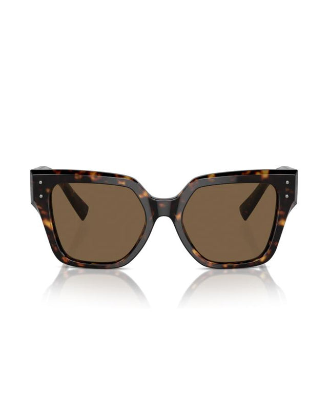 DOLCE & GABBANA 0DG447152502/73