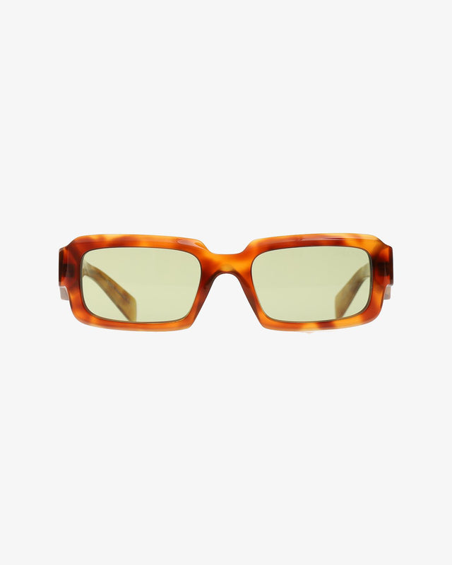 PRADA 0PR 27ZS11P60C
