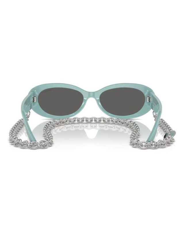 TIFFANY & CO. 0TF4221-8388S4