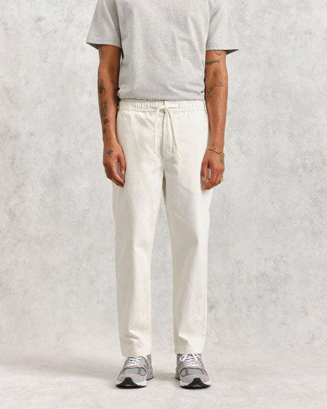 WAX LONDON WI00-TRO-KUR-ALA-OFW-OFF-WHITE