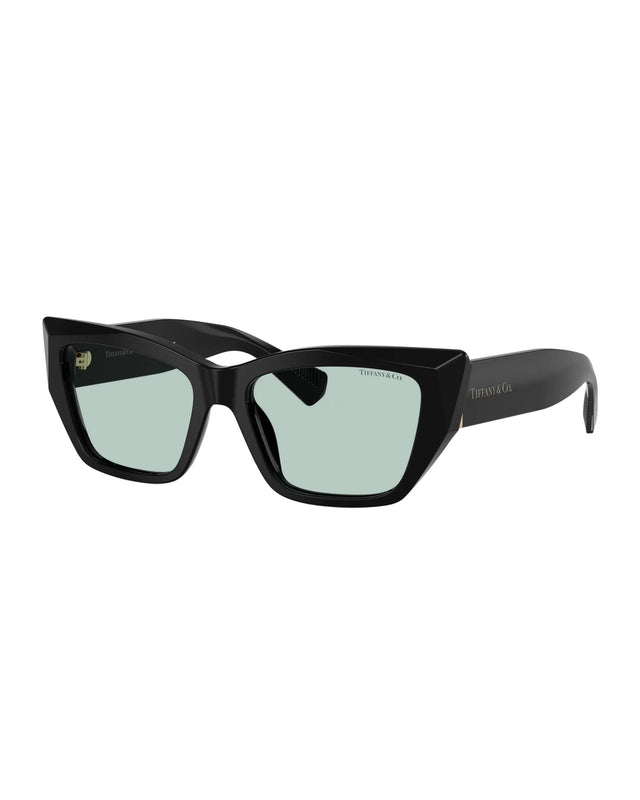 TIFFANY & CO. 0TF4230-8001D9