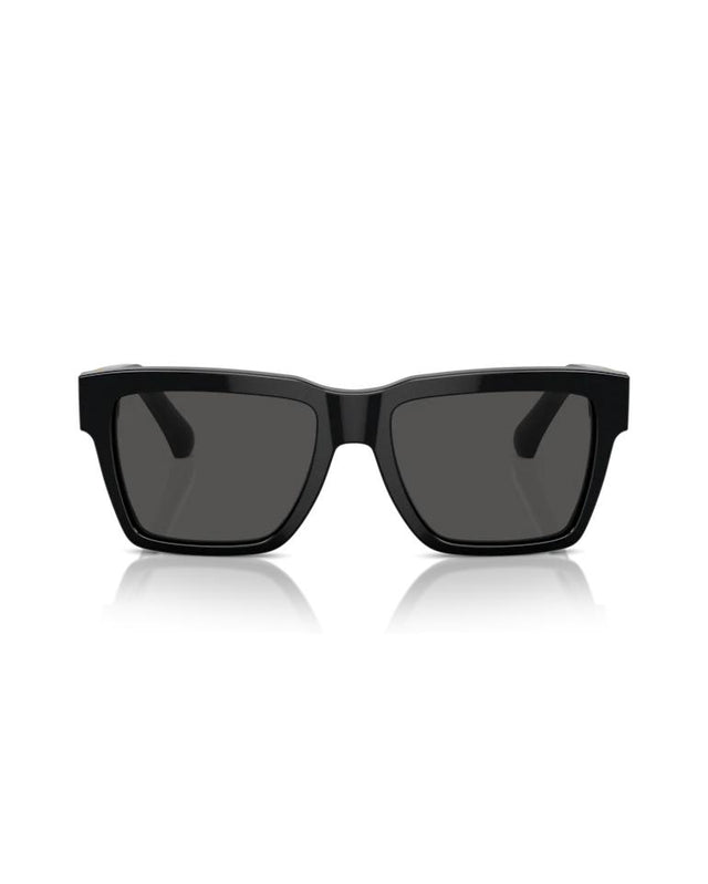 DOLCE & GABBANA 0DG446555501/87