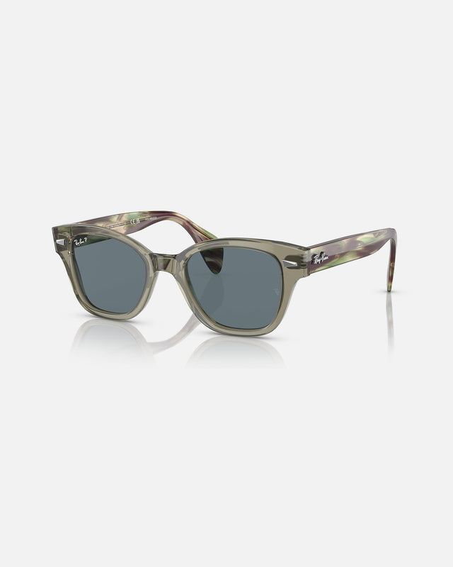 RAY-BAN 0RB0880S