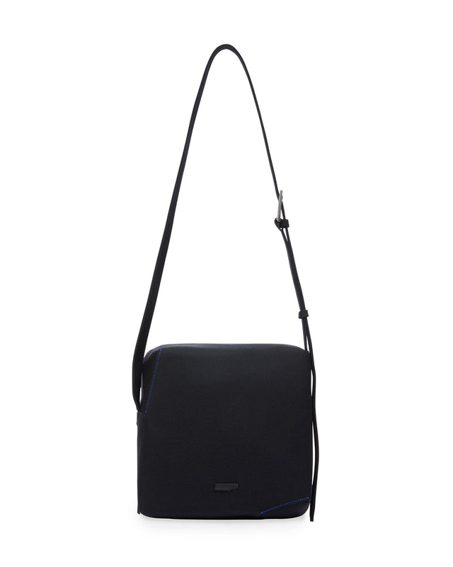 TETRAIGHT BAG - BLACK BO28FYBA0902BK -BLACK ADERERROR