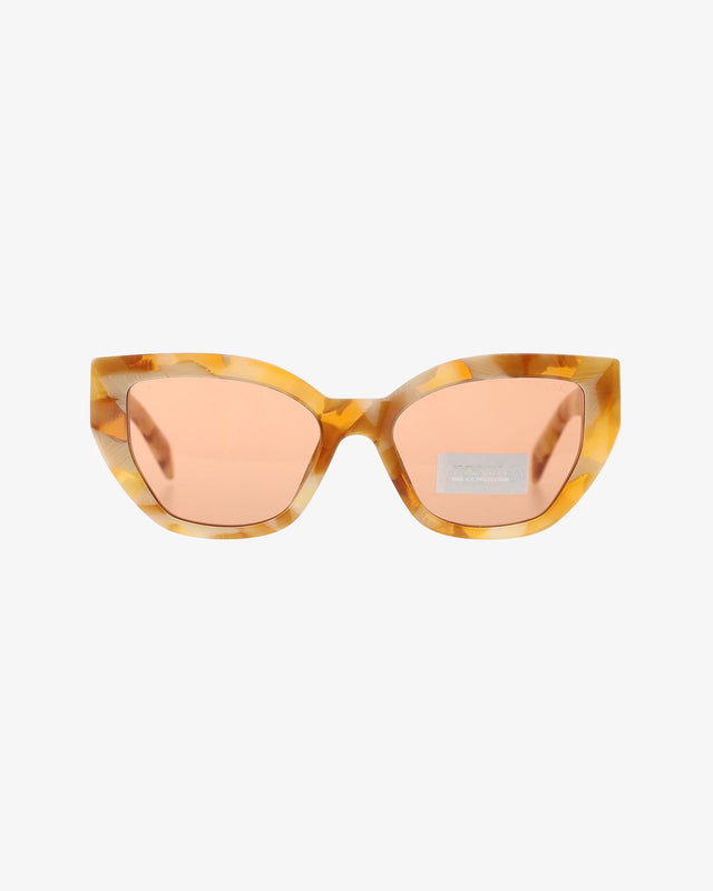 PRADA 0PR A09S19N20D