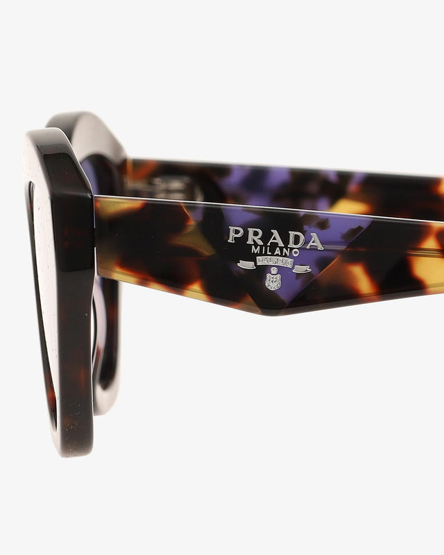 PRADA 0PR A07S16N5Y1