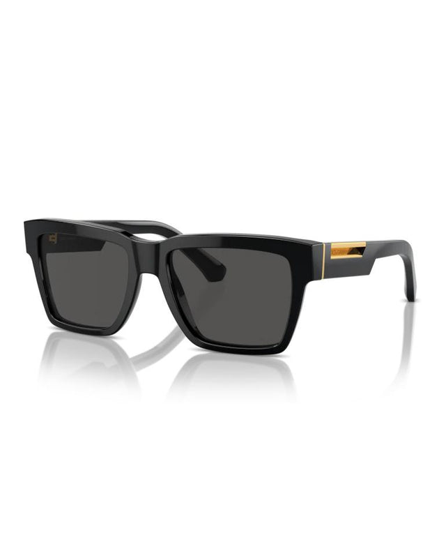 DOLCE & GABBANA 0DG446555501/87