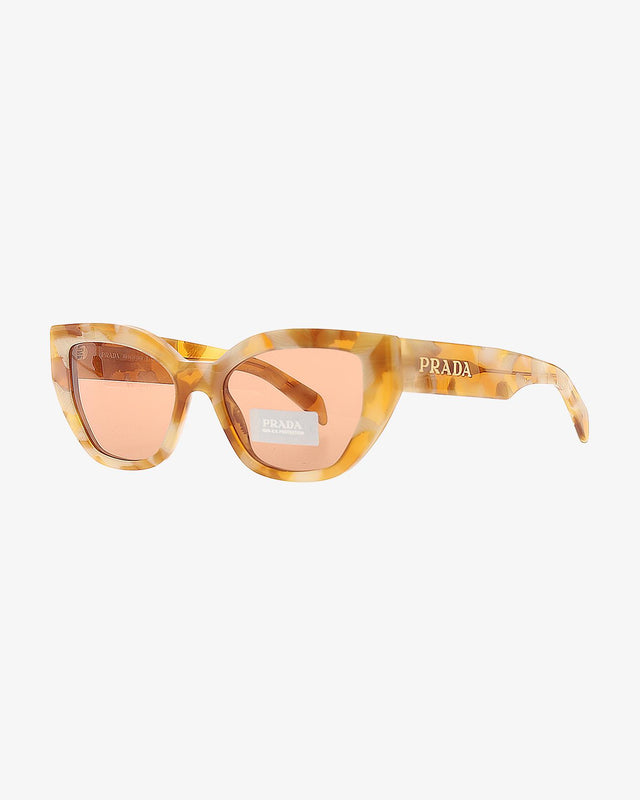 PRADA 0PR A09S19N20D