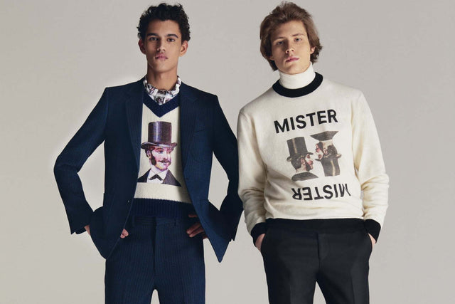 Viktor & Rolf