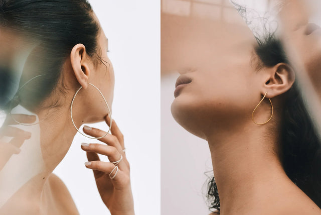 BAR JEWELLERY