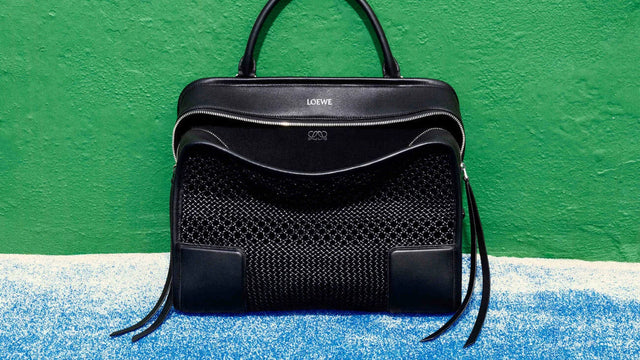 LOEWE