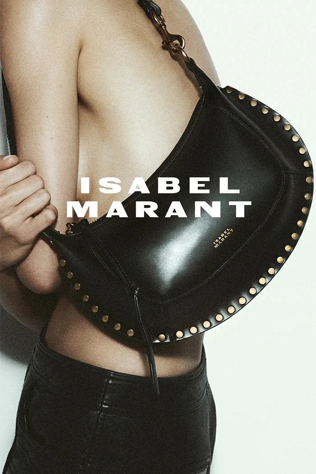 ISABEL MARANT