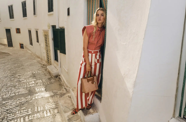 FURLA