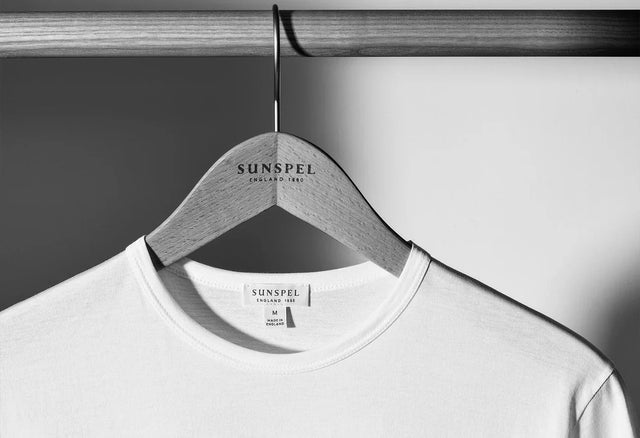 SUNSPEL