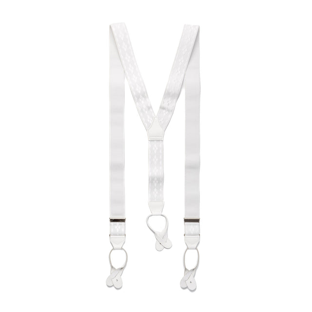 SUSPENDERS