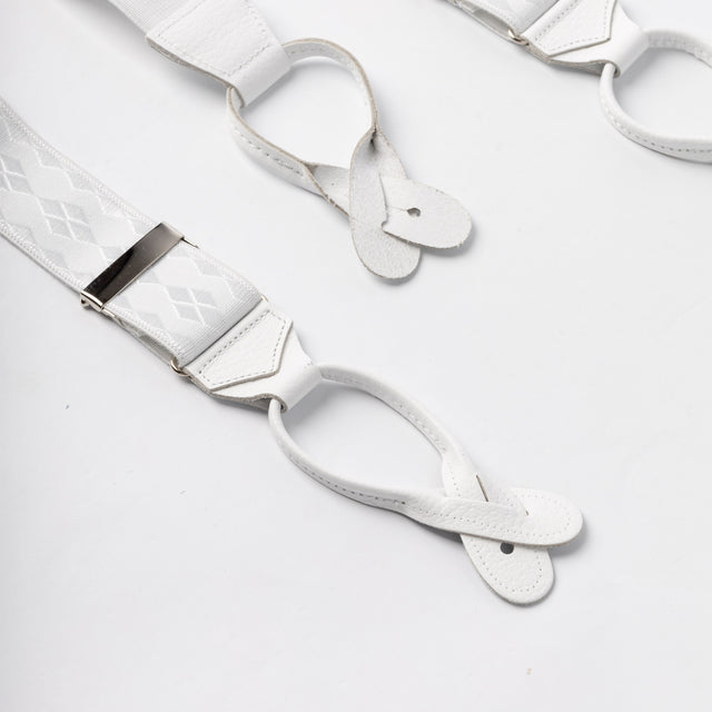 SUSPENDERS