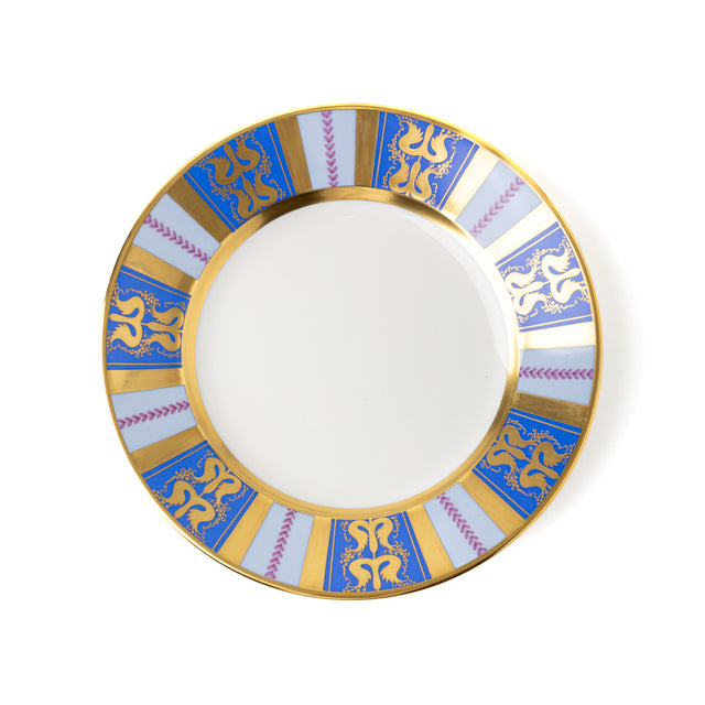 Dessert plate 20 cm Marie Antoinette