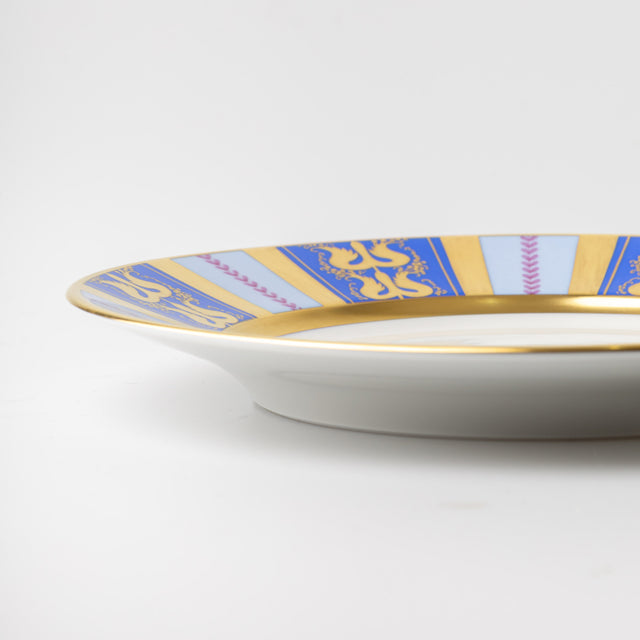 Dessert plate 20 cm Marie Antoinette