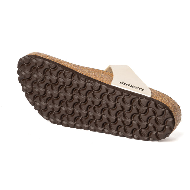 GIZEH BF GRACEFUL PEARL WHITE - GRACEFUL PEARL WHITE