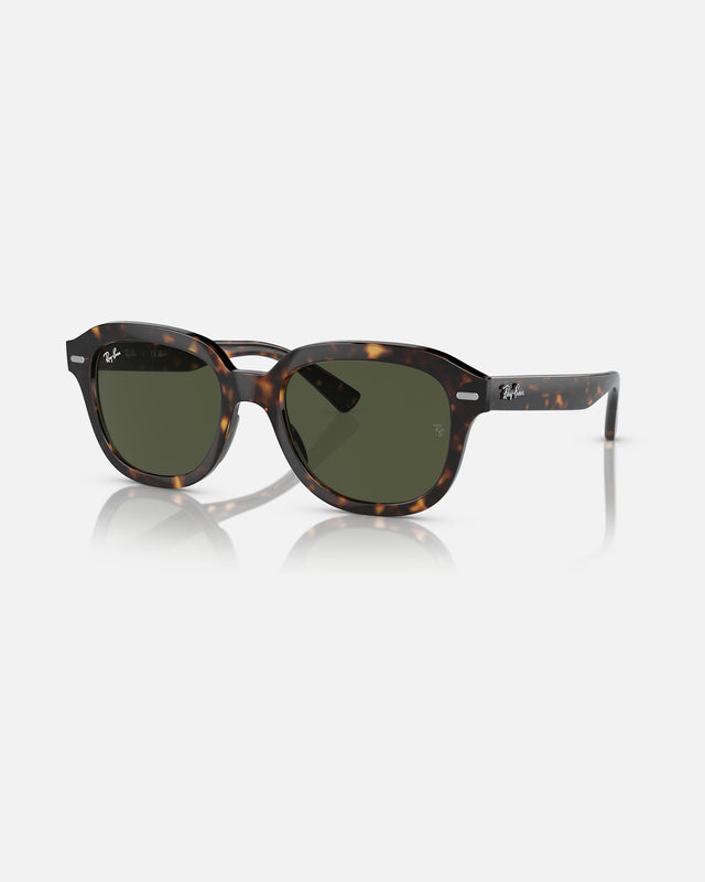 RAY-BAN 805659782889553HAVANA/GREEN 902/31