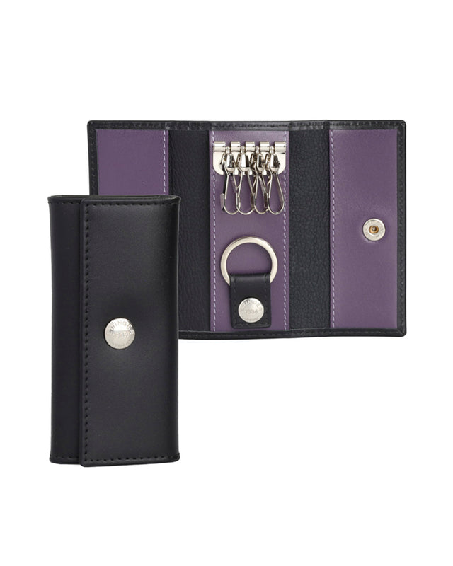 ETTINGER ST840AJR-PL-Sterling  Purple