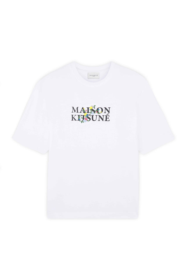 Maison Kitsune LM00115KJ0119P100