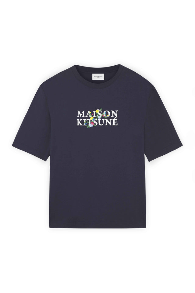 Maison Kitsune LM00115KJ0119P480