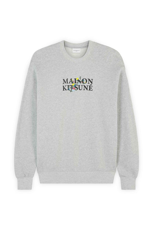 Maison Kitsune LM00308KM0307H120