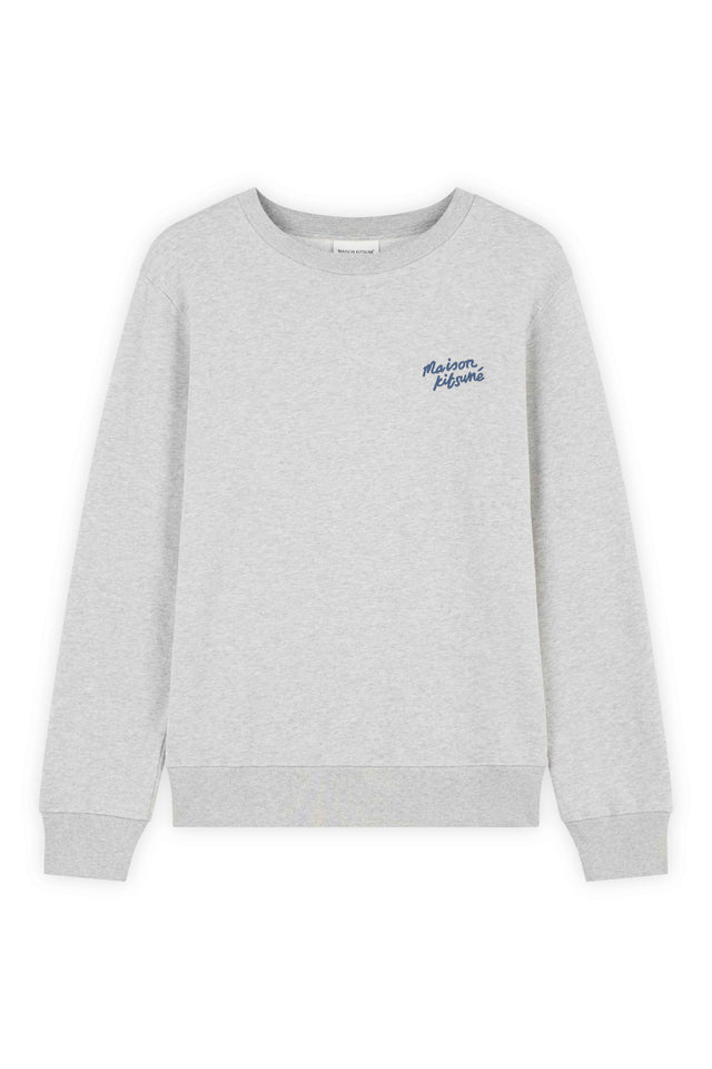 Maison Kitsune LM00313KM0001H120