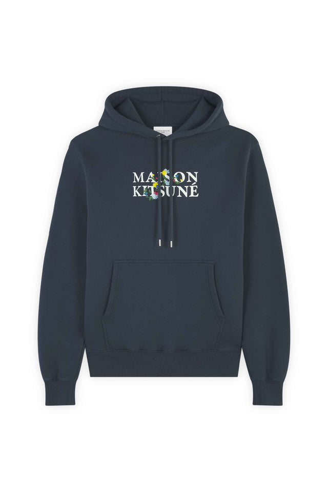 Maison Kitsune LM00708KM0307P476