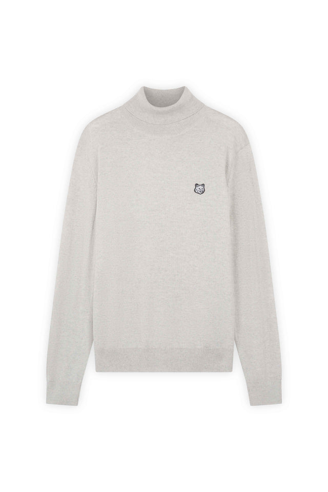 Maison Kitsune LM00812KT1036H120