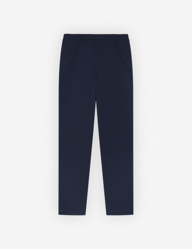 Maison Kitsune LM01111WW0085INK BLUE